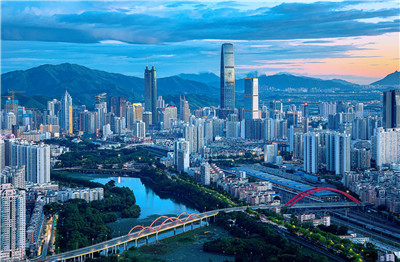 丰富多样的休闲活动让您尽情享受 丰富多样的休闲活动让您尽情享受