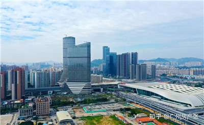 天河区线下休闲娱乐场所-体验享受一站式娱乐 天河区线下休闲娱乐场所-体验享受一站式娱乐