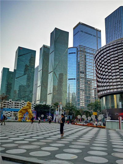 广州大浪淘沙休闲会所:尽享身心放松的绝佳去处 广州大浪淘沙休闲会所:尽享身心放松的绝佳去处