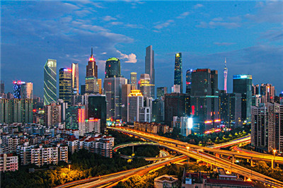 独一无二的服务让您感受特别 独一无二的服务让您感受特别