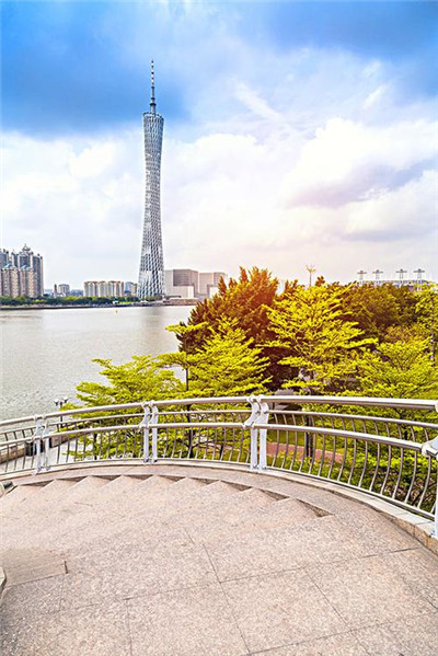 品味香茗,享受高品质生活 品味香茗,享受高品质生活