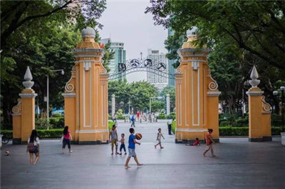 了解广州上门服务微信号收费情况 了解广州上门服务微信号收费情况