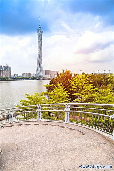 让您尽情享受身心放松的天堂 让您尽情享受身心放松的天堂