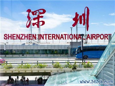 全面介绍广州水疗会所所提供的服务 全面介绍广州水疗会所所提供的服务